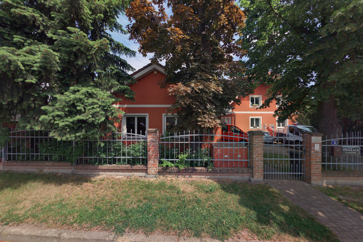 JTS CZ s.r.o. foto 5