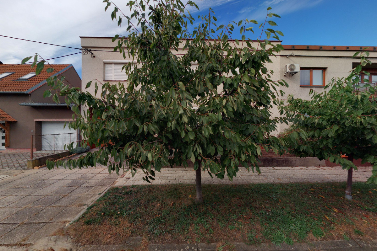 Ing. Jan Janšta - satelitní technika