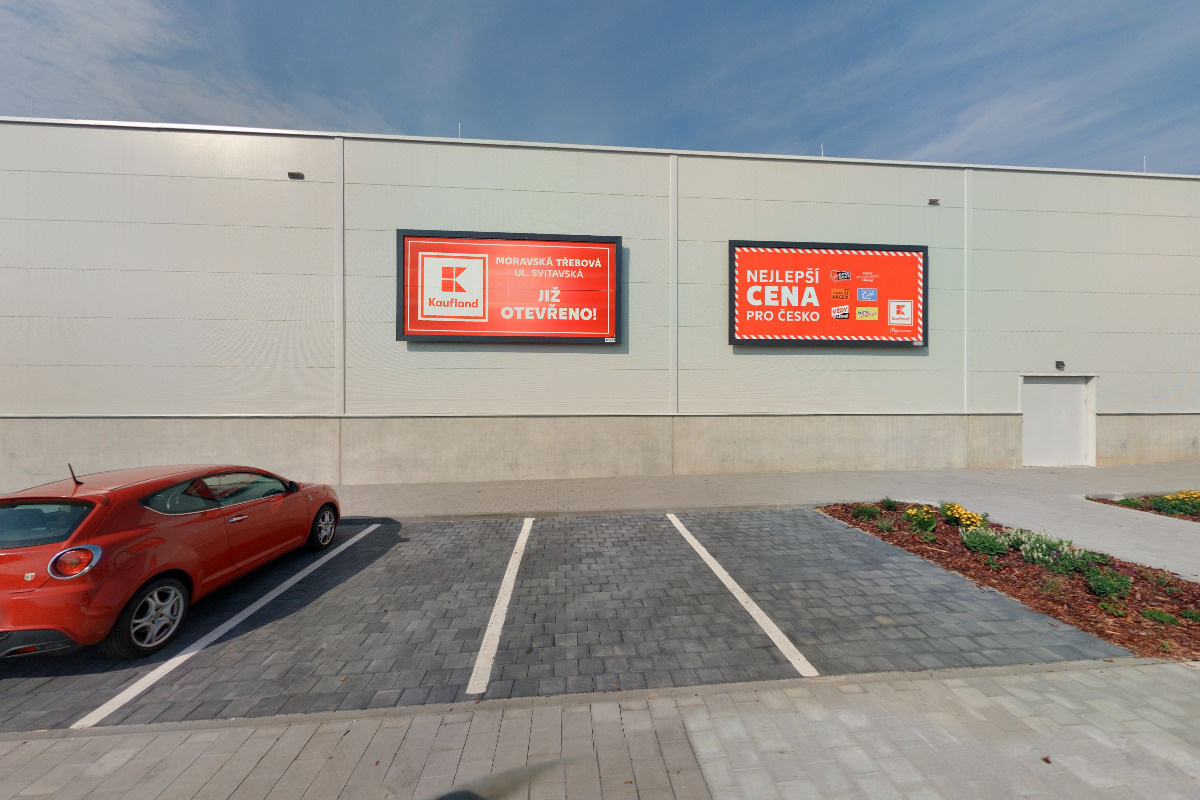 Květinářství Florcentrum Foltýnová foto 5