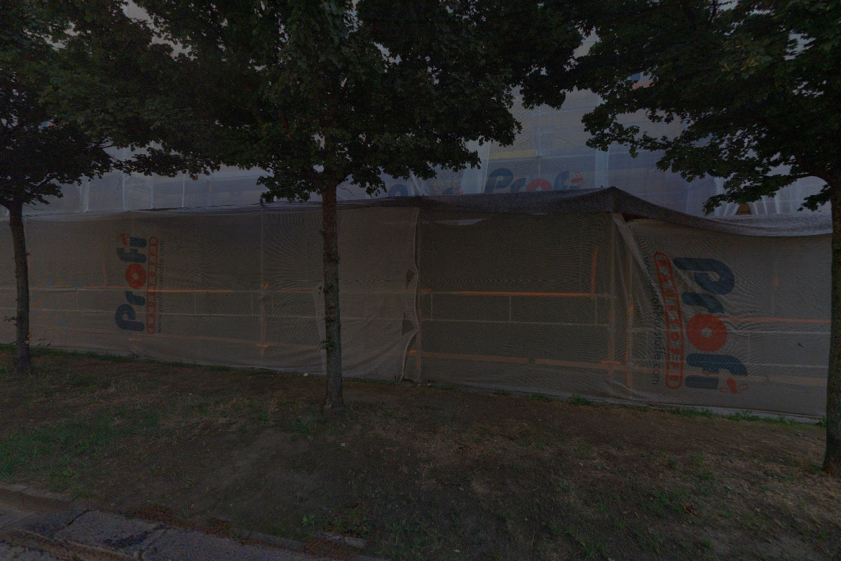 STOLNÍ CURLING s.r.o. foto 2