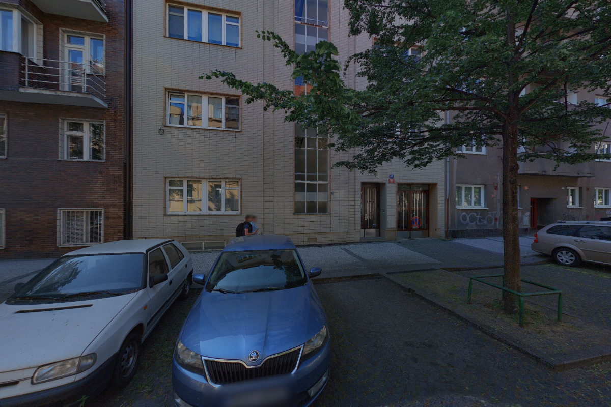 JUDr. Iveta Plachá, advokátka foto 2