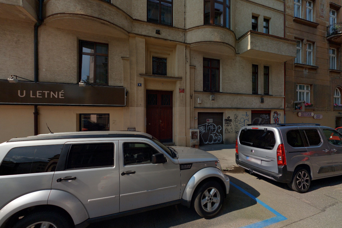 Kadlec Josef, JUDr., advokát foto 2