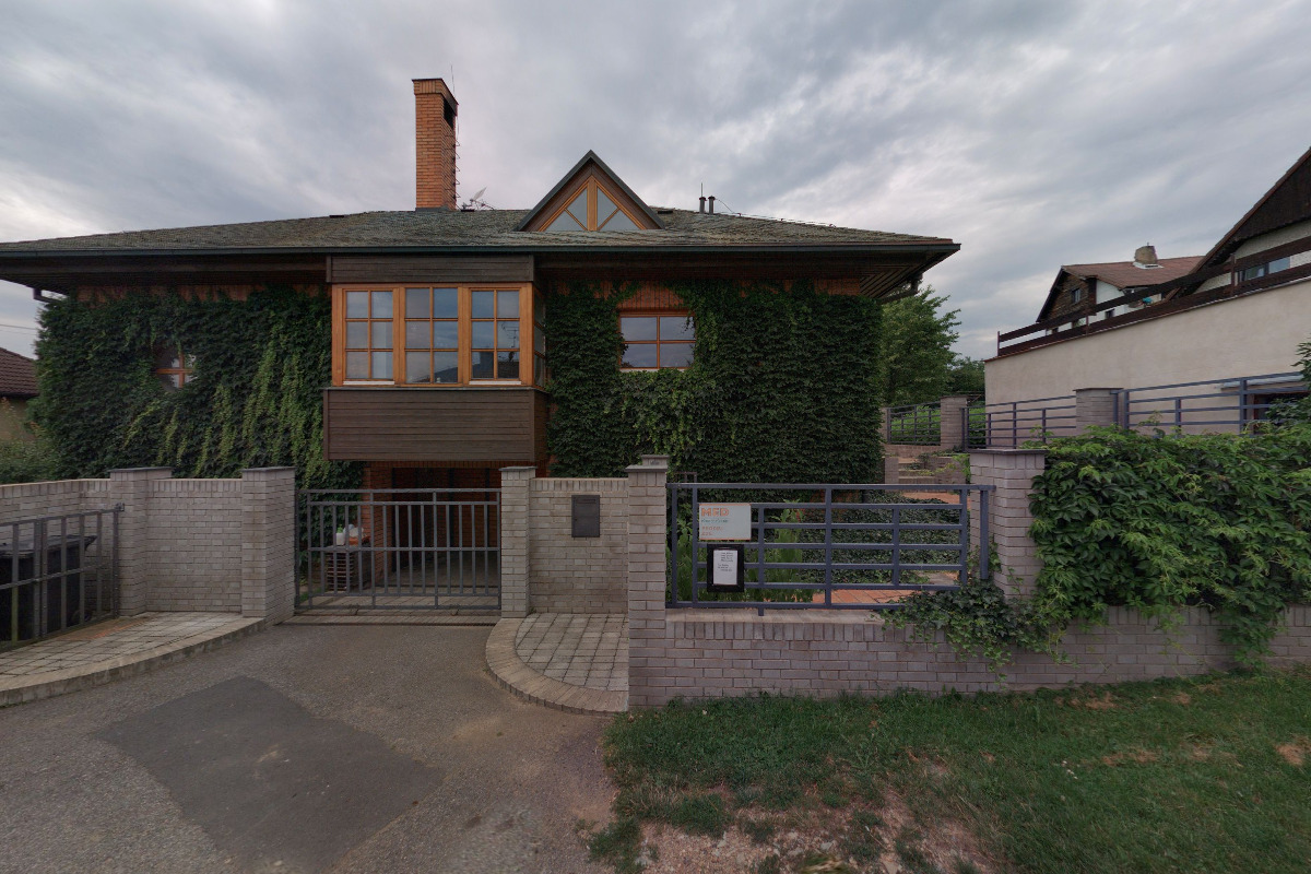 Daňový poradce ev. č. 0690 Ing. Petr Topiarz