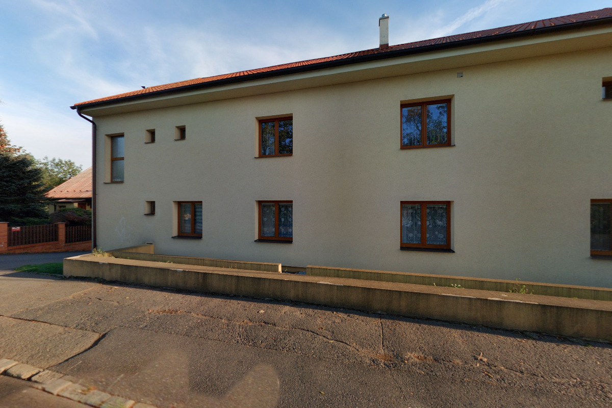 Colloredo-Mannsfeld, spol. s r.o.