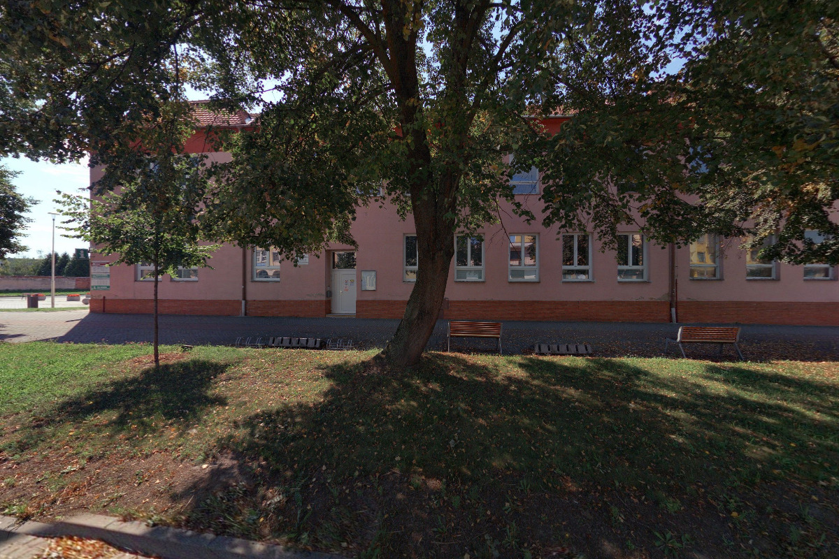 Informační centrum města Vracova foto 1