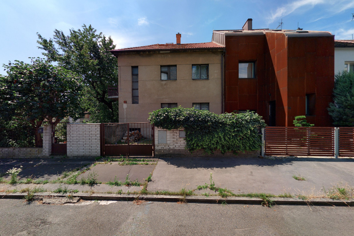 Pavla Fundová foto 2