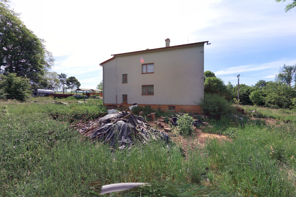 Zpracování produktů rostlinné výroby - Miroslav Štarman