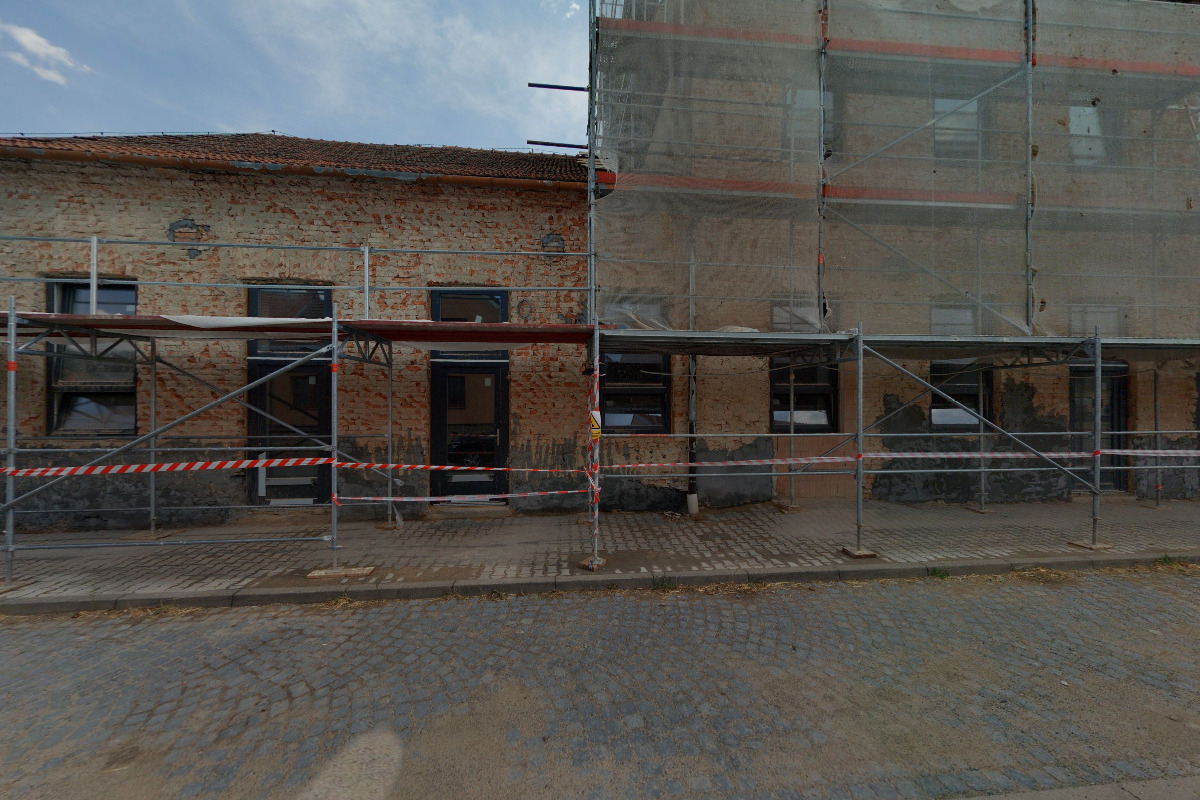 Honeymoon - Tvůj svatební salon