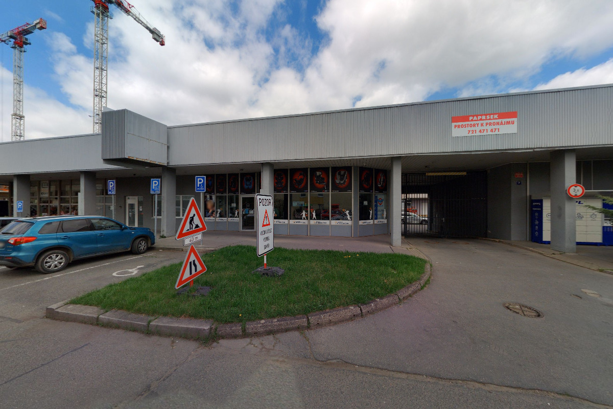 Pilates studio - Mgr. Petra Zajíčková foto 3