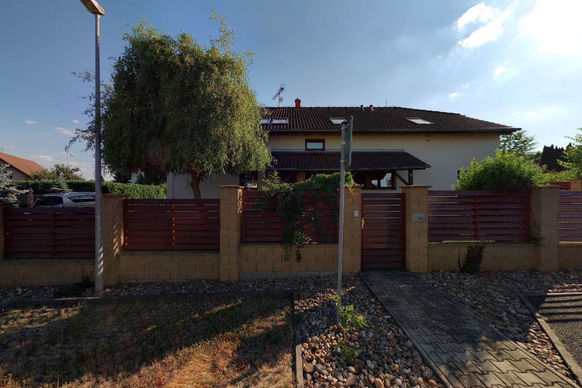 TourPartner Prague foto 2