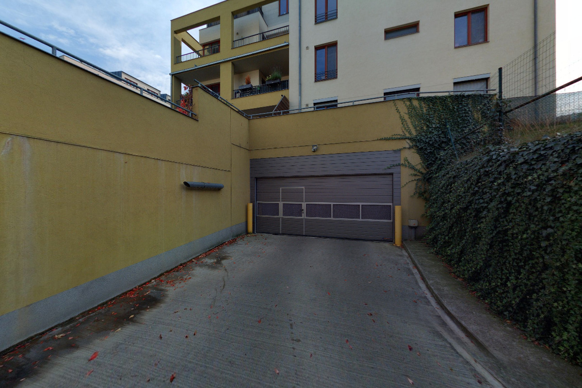 Lionel Prague, s.r.o. foto 2