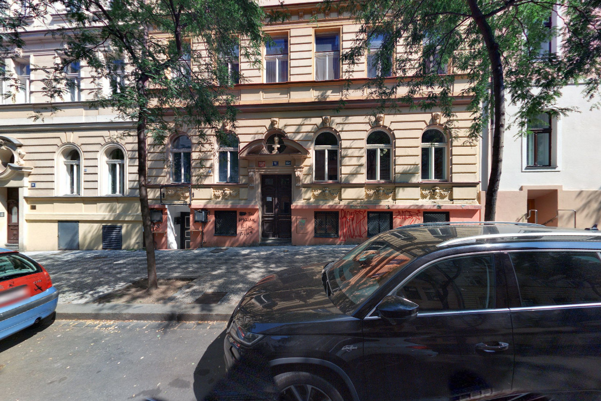 Daňový poradce ev. č. 5156 Mgr. Valerija Bučeková