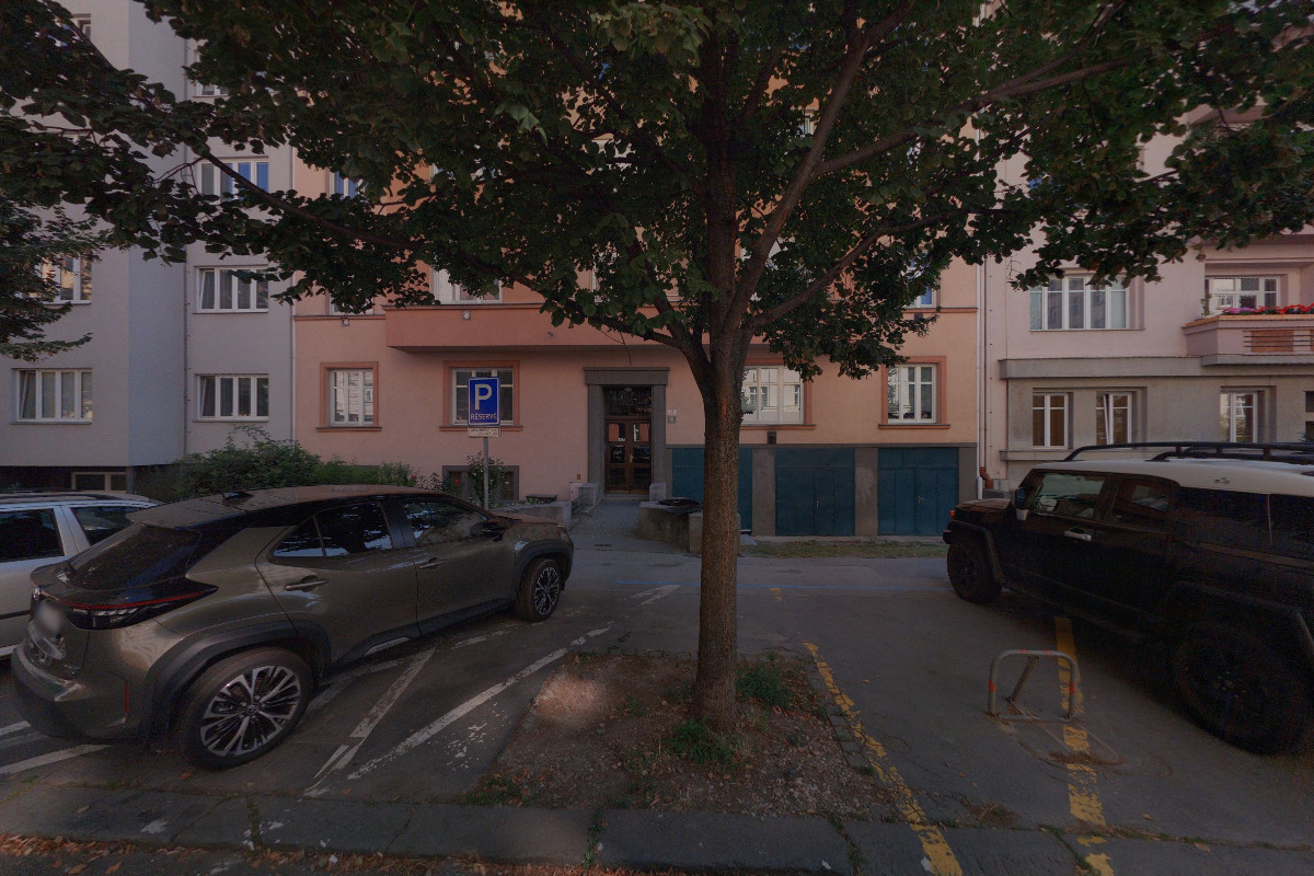 Jindřich Fiala - revize foto 2