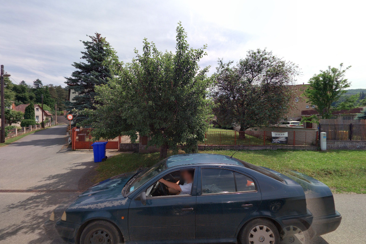 Tomáš Honců - Autoservis