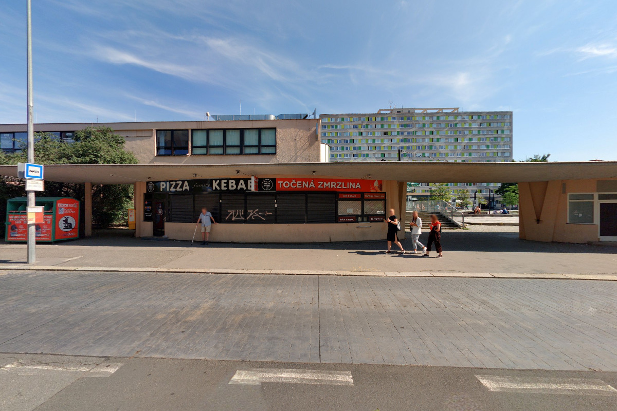 Česká spořitelna, a.s.