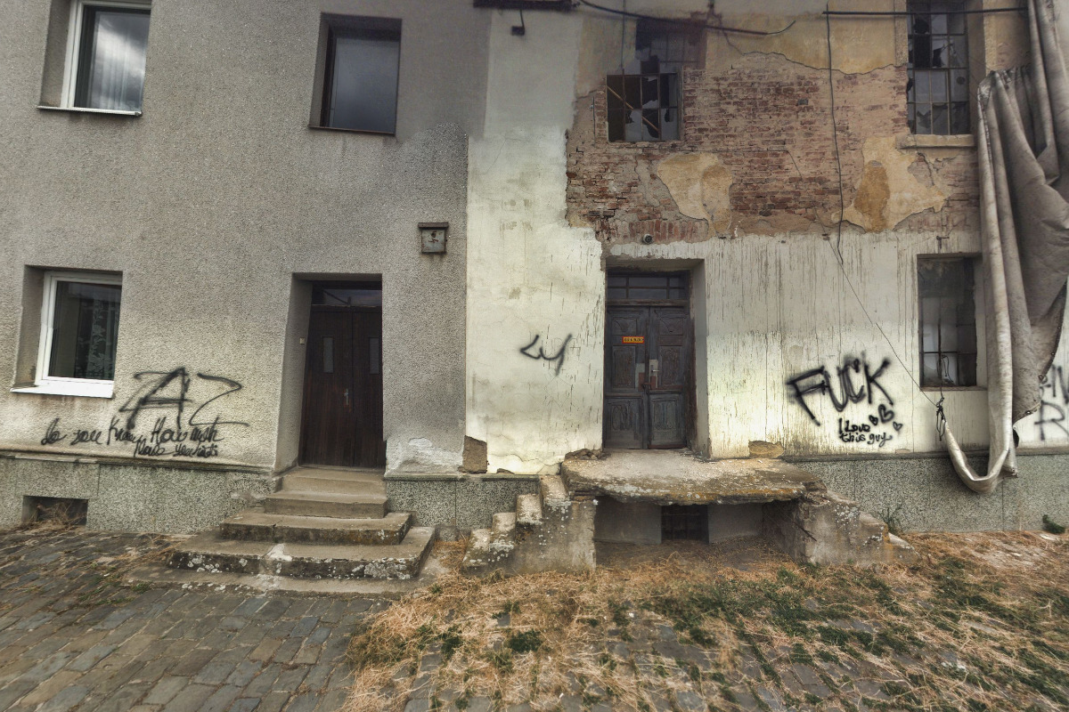 L.O.B. Agency s.r.o. foto 2