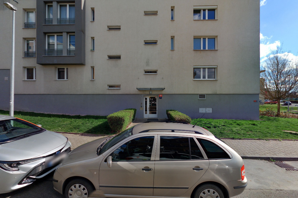 FF Media Studio Services s.r.o.