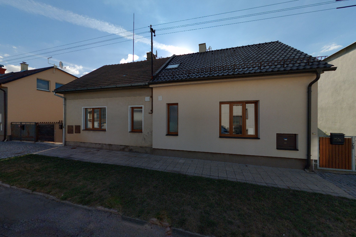 Ladislav Juránek - opravy harmonik foto 2