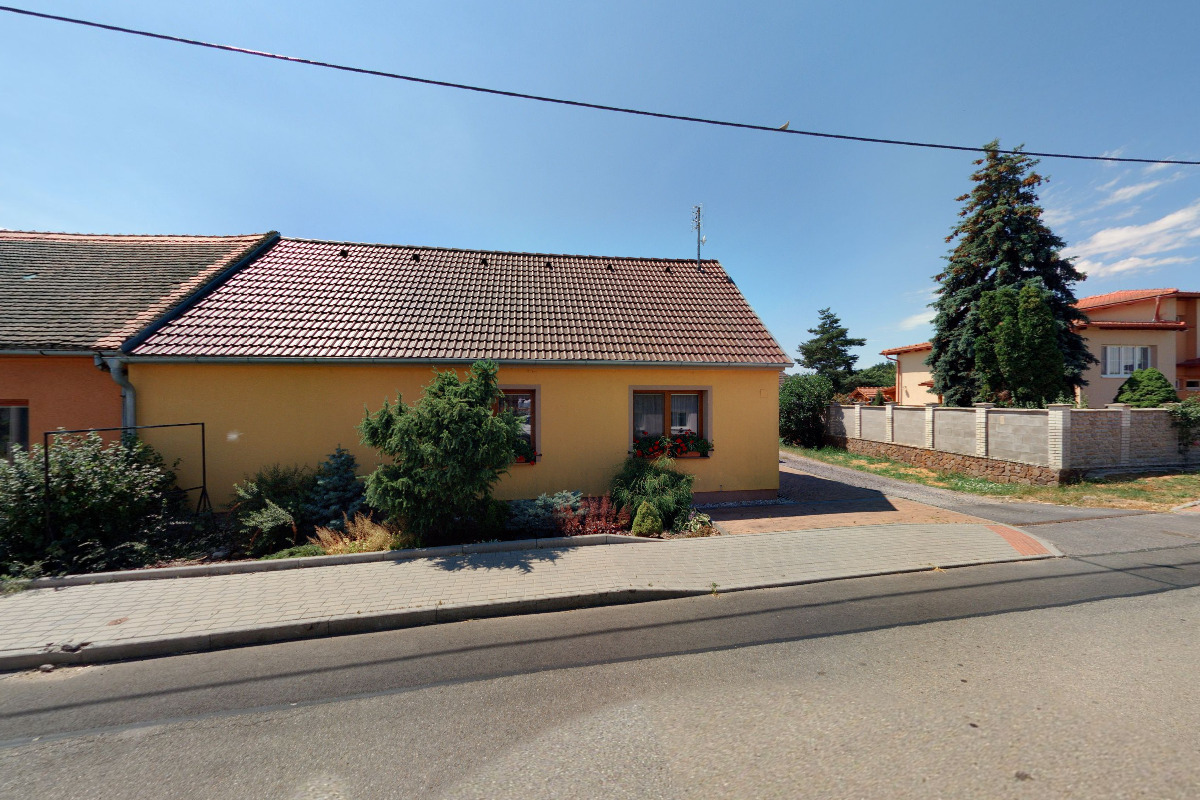 Autodoprava Bohdálek foto 2