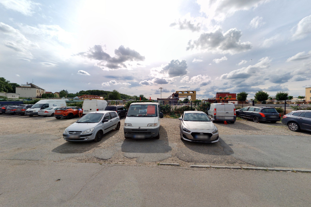 DPD Box foto 4