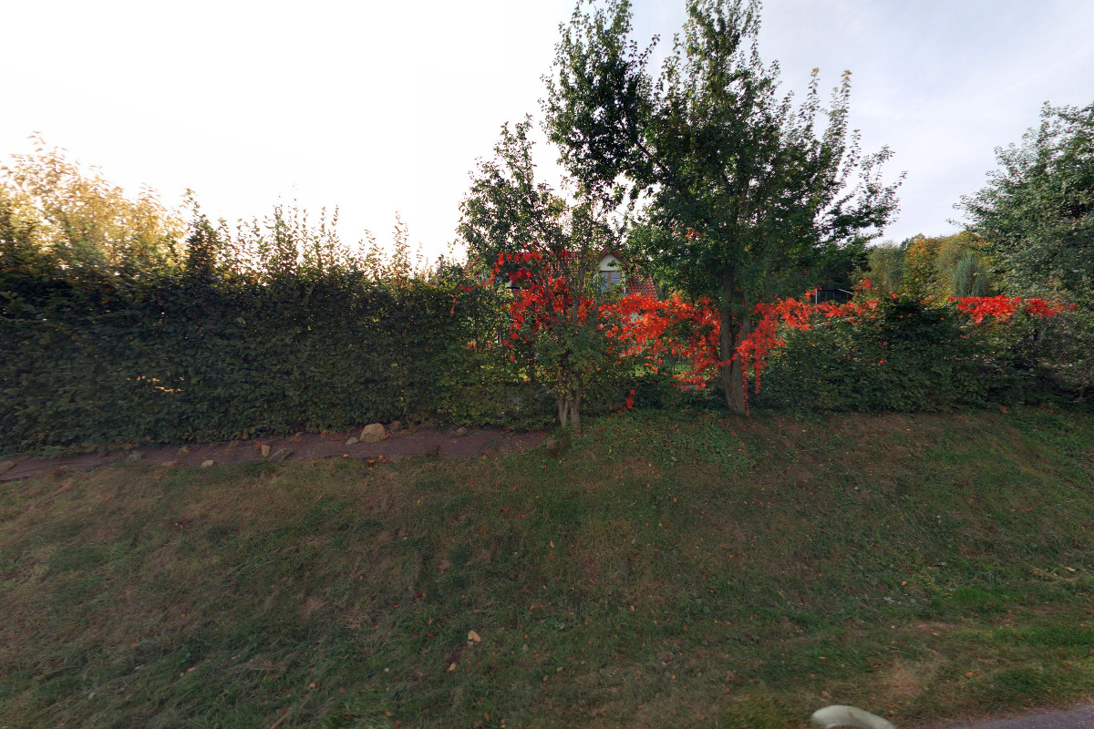 Daňový poradce ev. č. 1449 Bc. Jitka Hiršlová