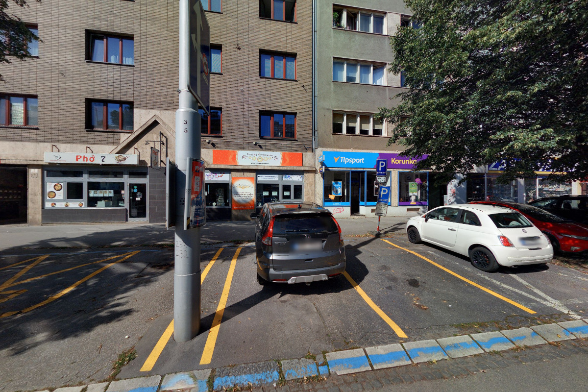 Procházka Robert foto 5