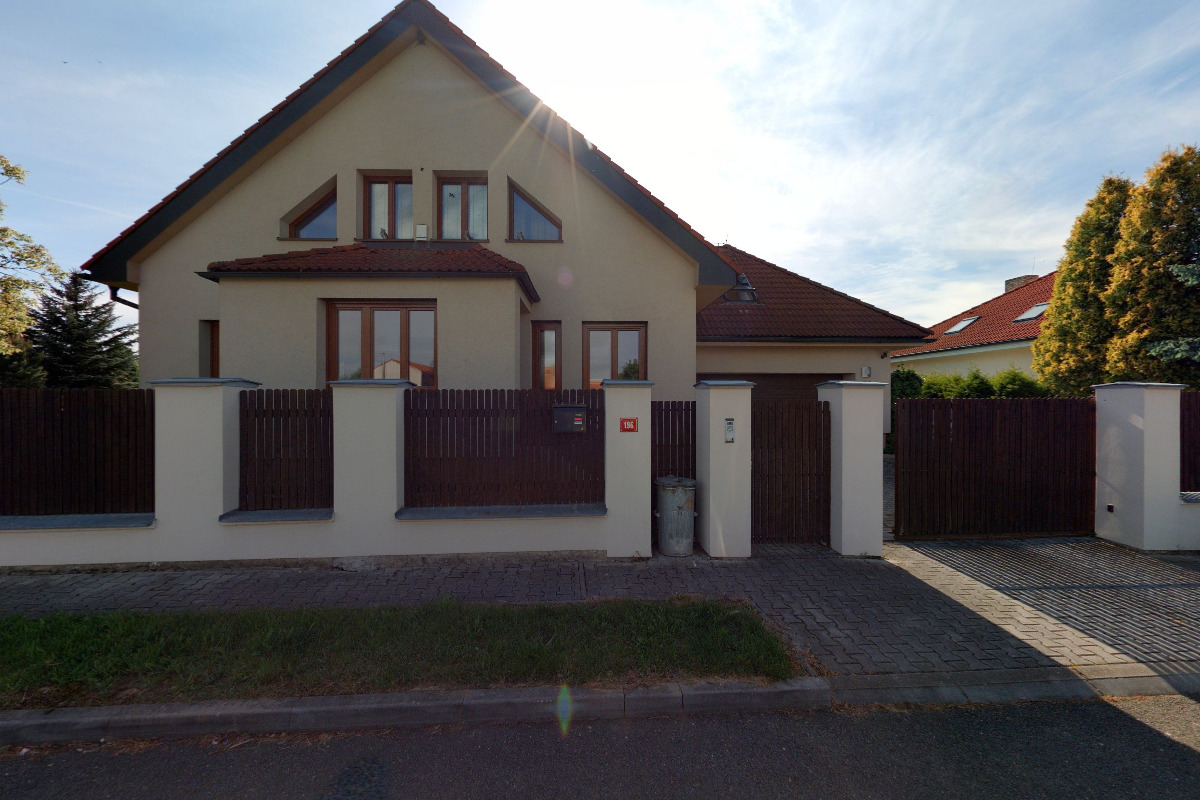 Daňový poradce ev. č. 0457 Ing. Iva Danešová foto 1