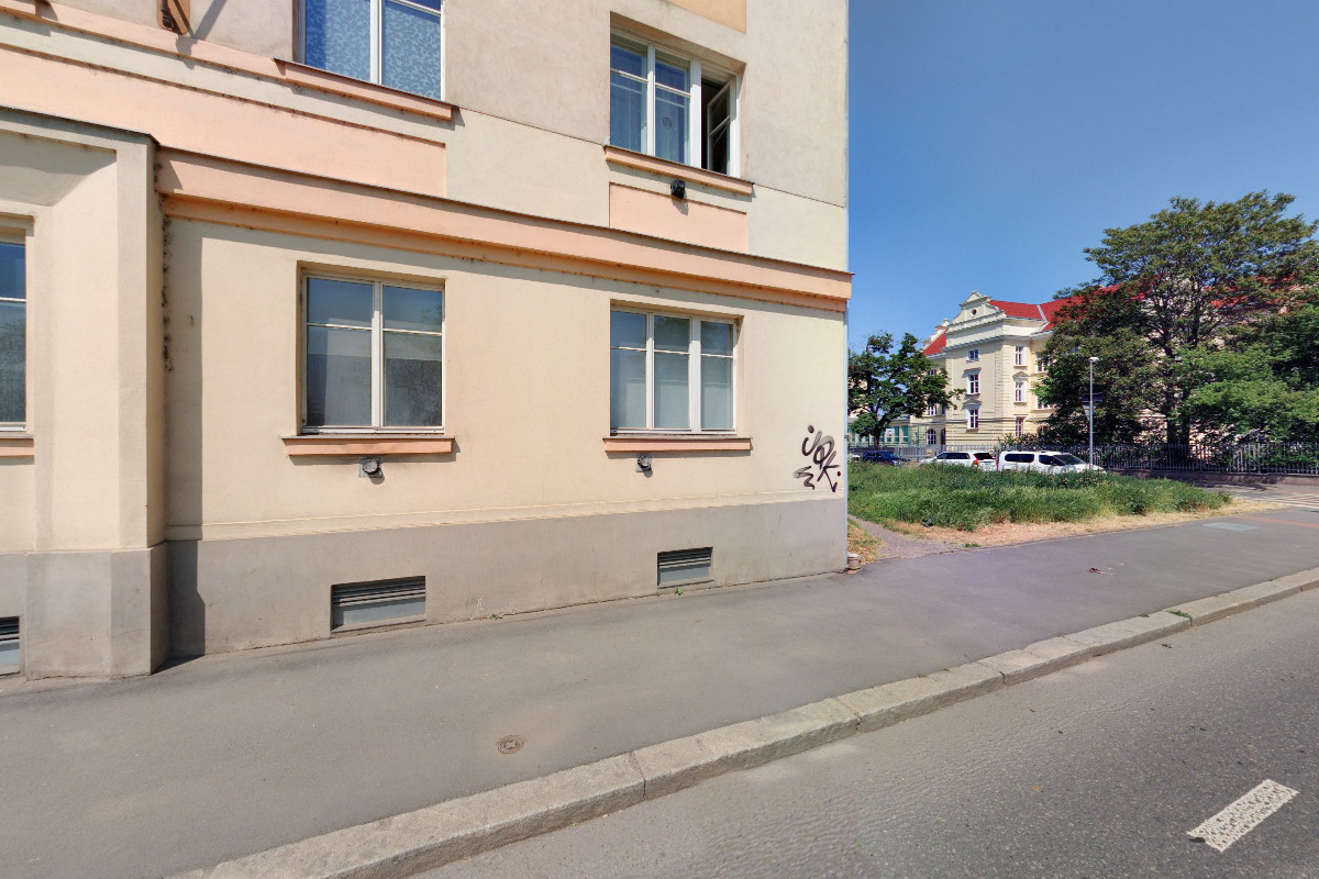 Epochtimes.cz foto 2