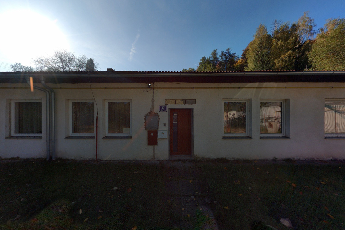 LAVAM tech, s.r.o. foto 5