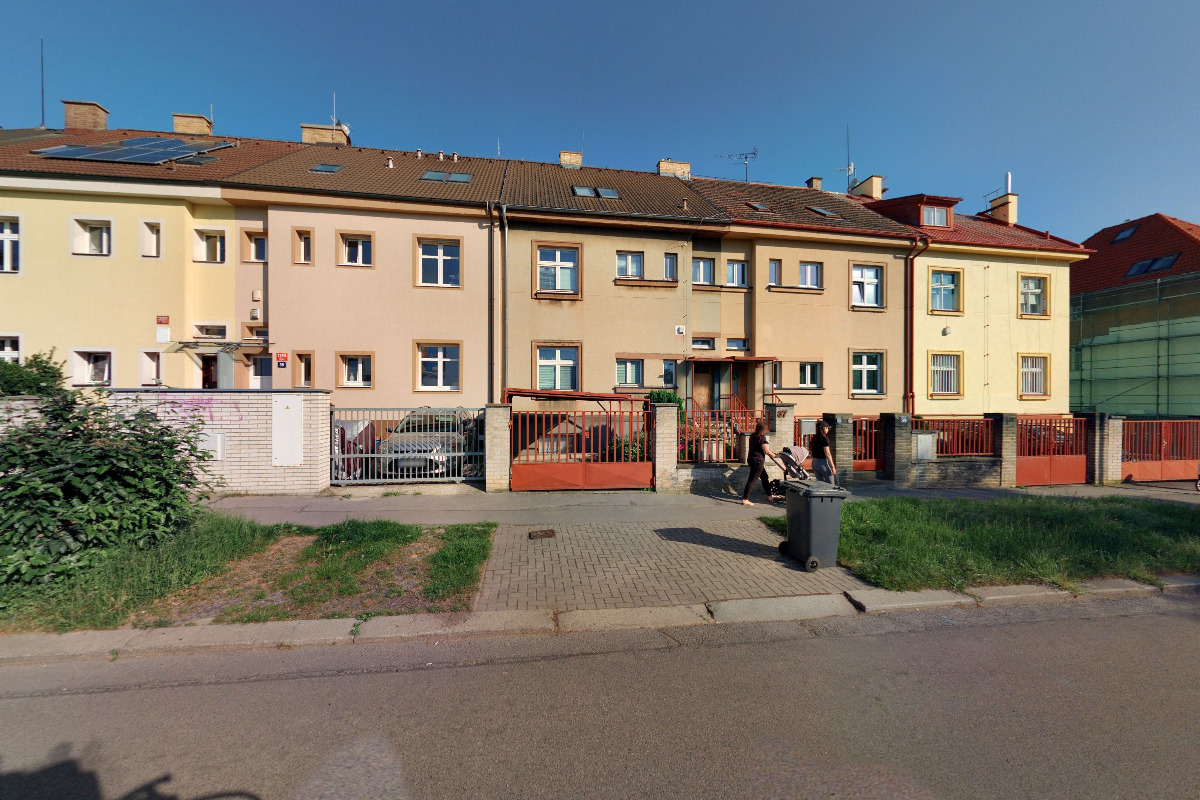 Susenekvety.cz foto 5