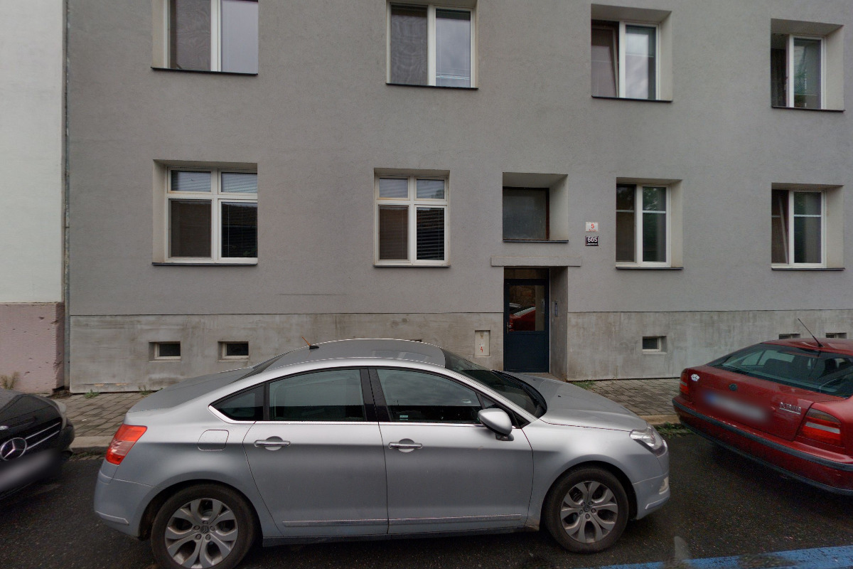 Vlozkovanivan.cz foto 6