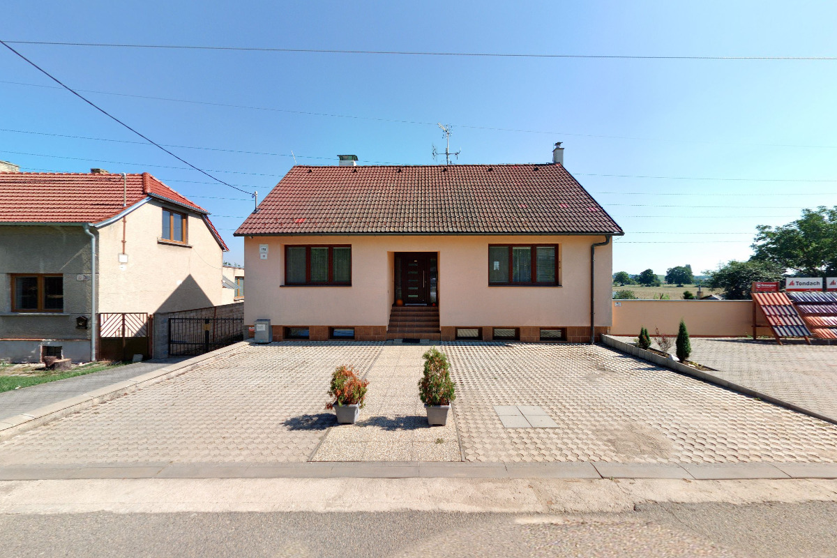 Střechy Bartošík Břeclav foto 5