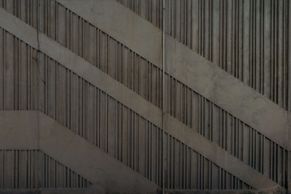 Bankomat Komerční banky