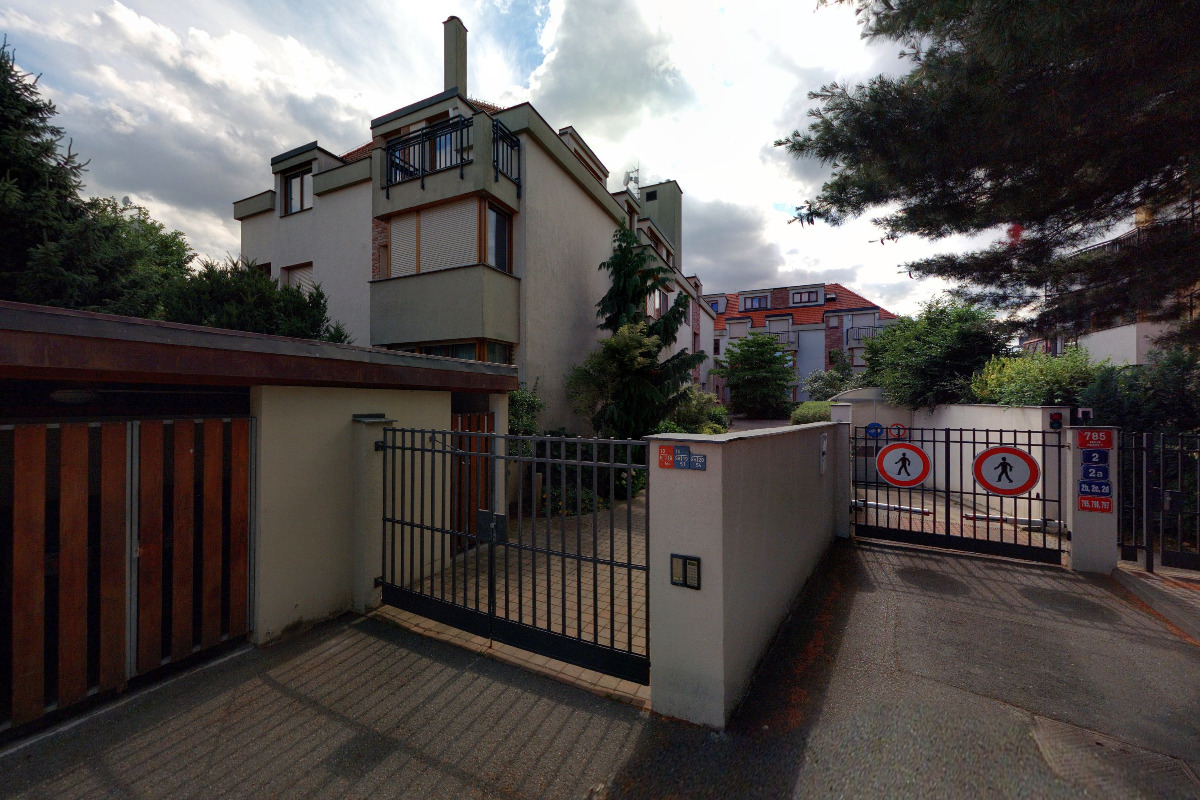 KUDOS explicite s.r.o.