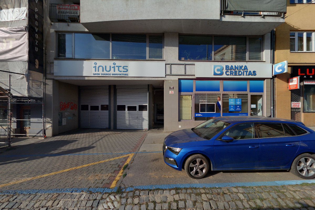 Účetnictví - Grün Ota foto 2