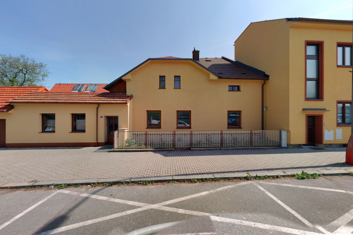 Broušení nářadí a nástrojů Pavel Pažourek