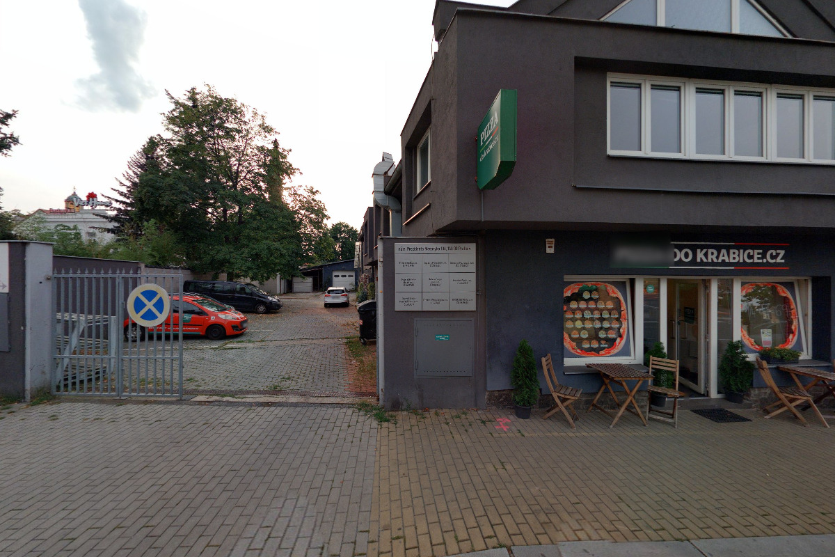 Asociace provozovatelů soukromých a firemních školek ČR