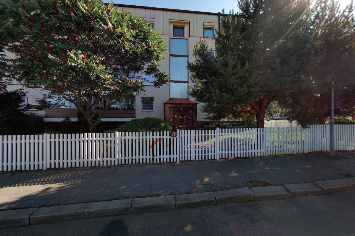 JUDr. Miroslav Rybář, advokát