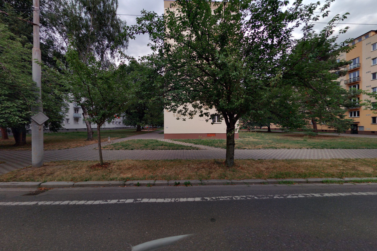 HAGA Pardubice, z.s.