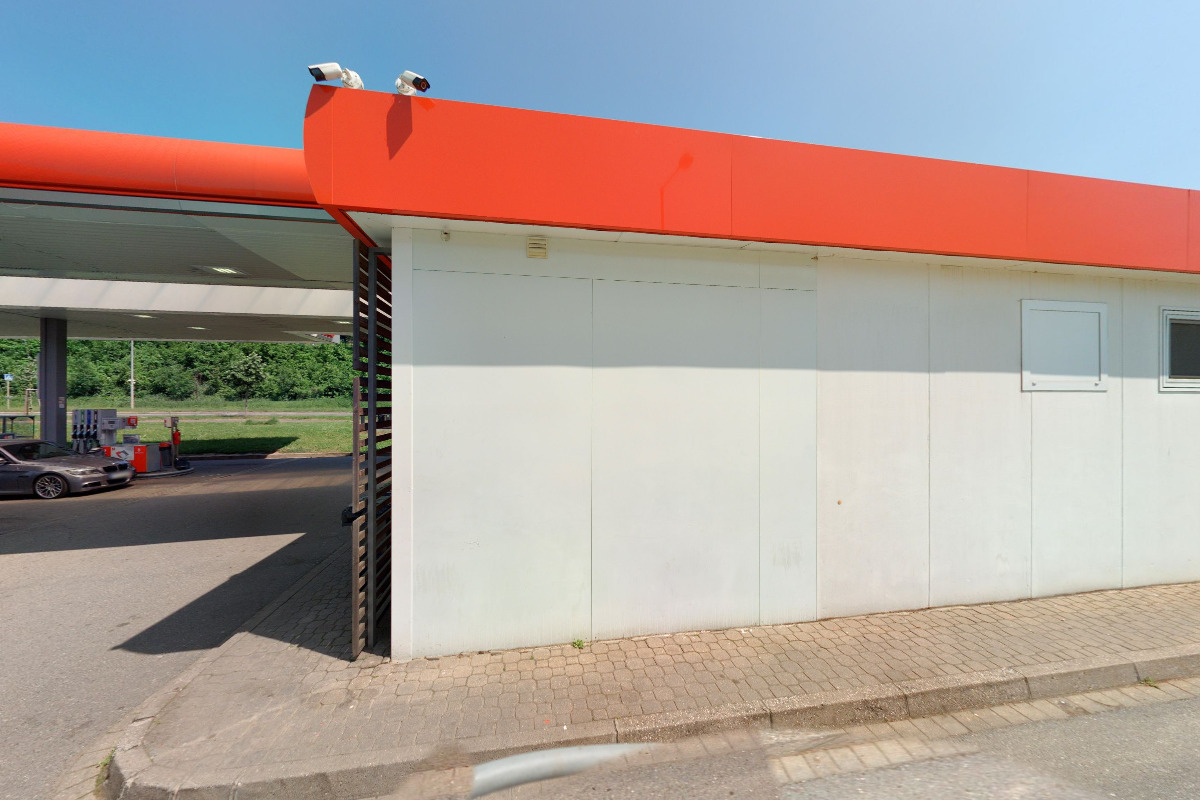 ORLEN foto 5