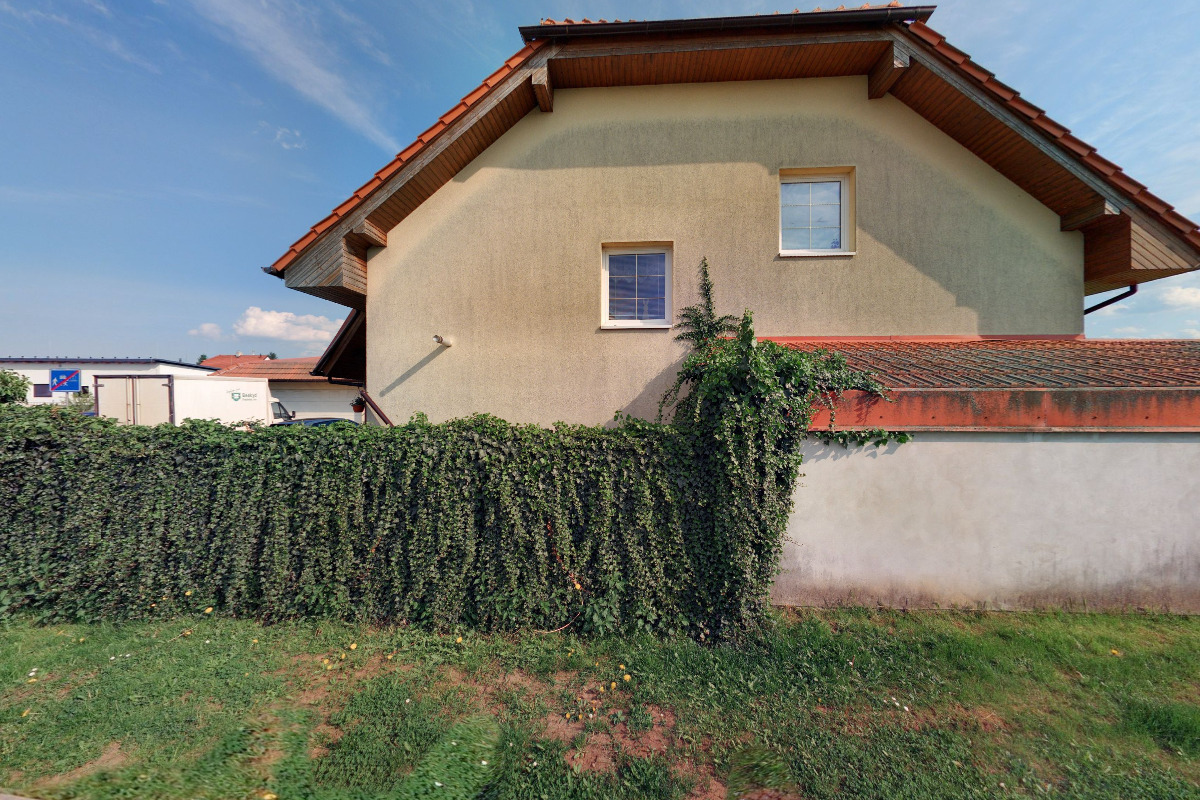 Truhlářství - Jiří Lepka foto 5