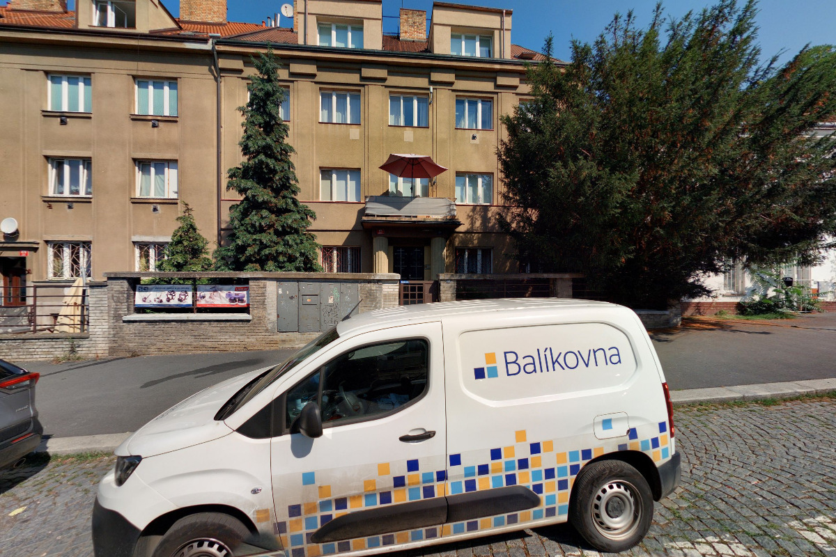 Květinová dílna MARLEN - Martina Mrázová foto 2