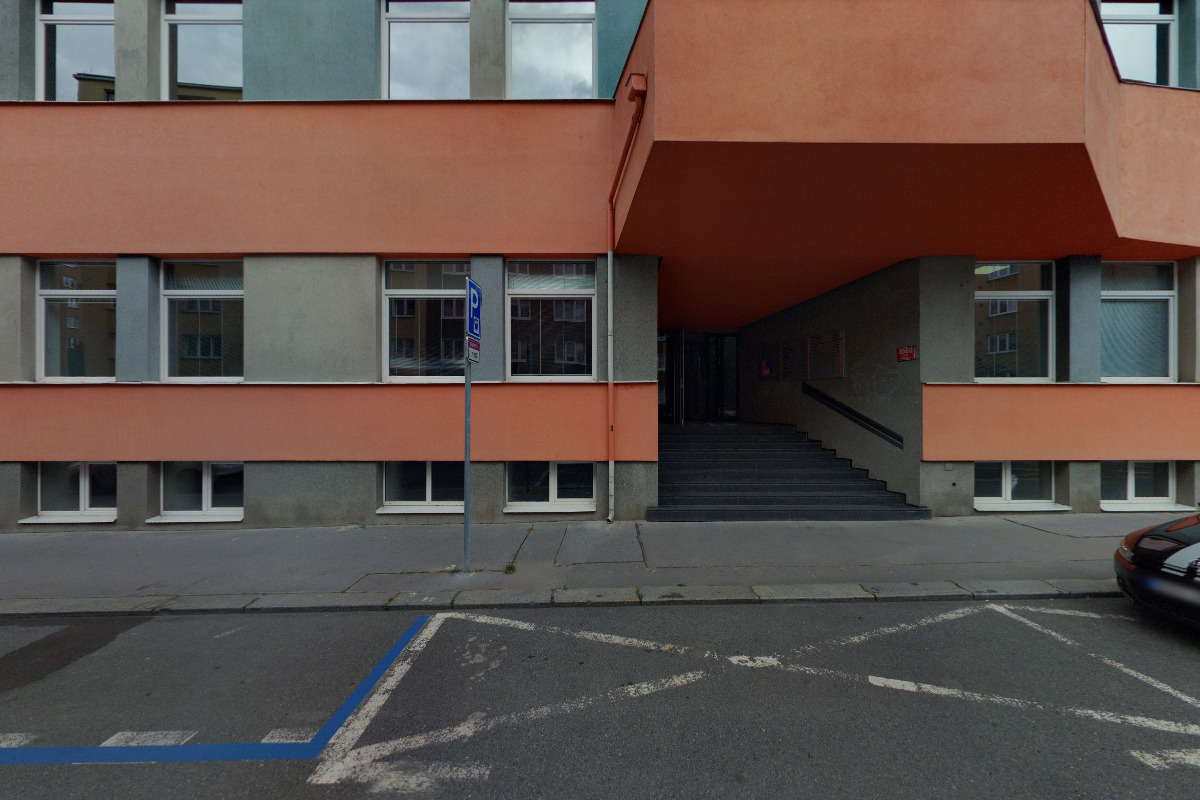 Z-BOX foto 3