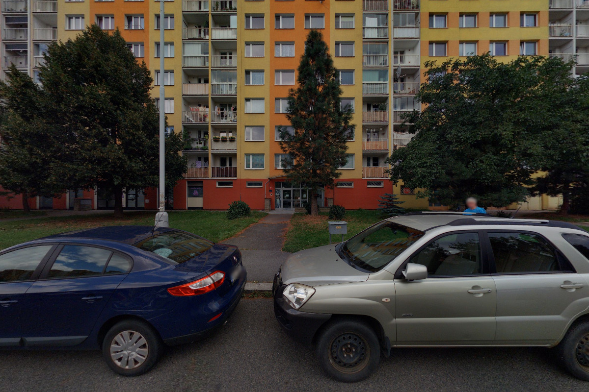 Studio Professional Care