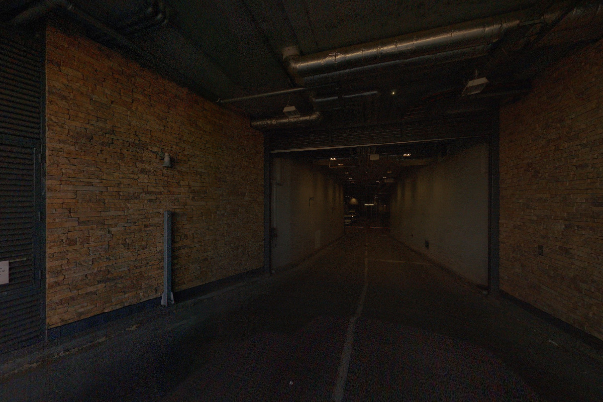 Samsung značková prodejna Westfield Chodov foto 3