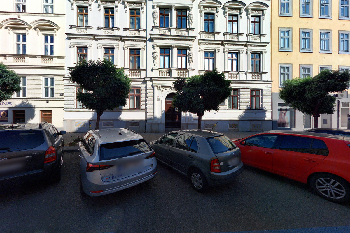 Ambulance dětské neurologie MUDr. Jana Grabovská