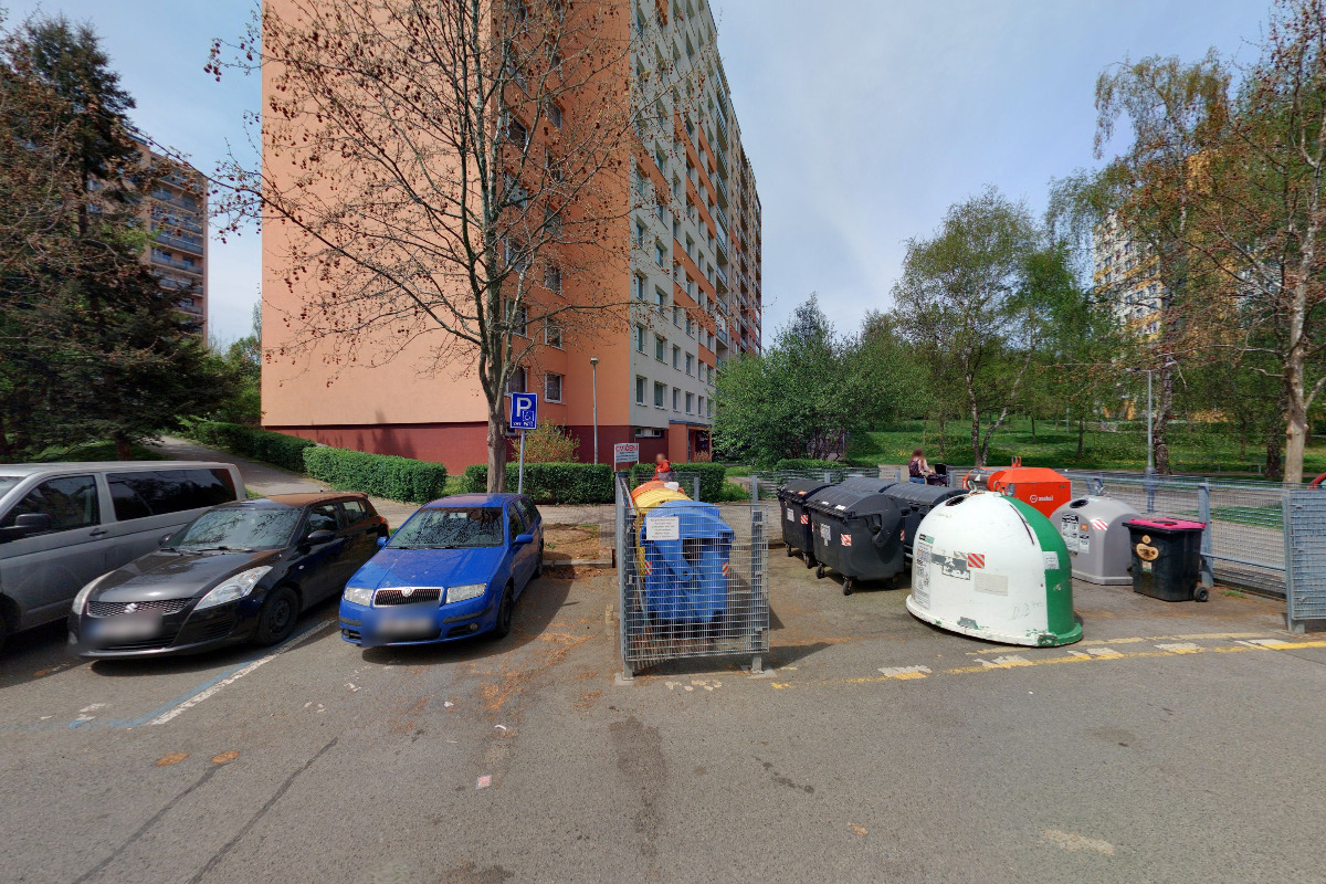 19jamka.cz foto 2