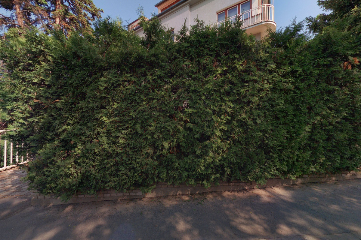 Agrochemtrade, s.r.o.