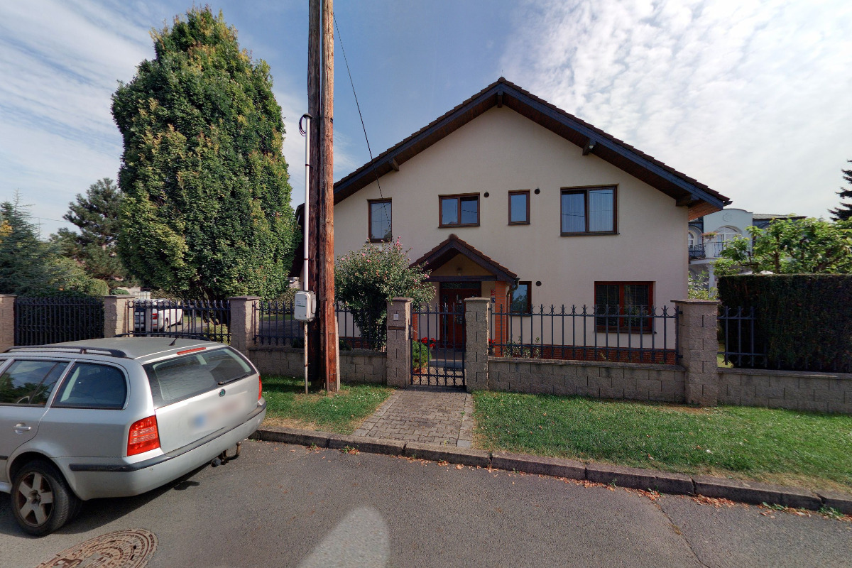 Tomáš Kůrka - video