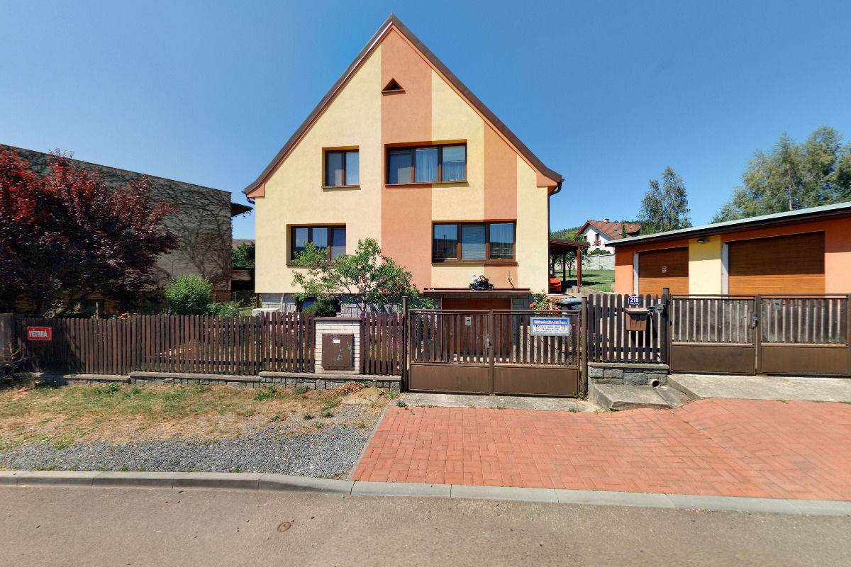 Chlazení-služby-JASA, s.r.o.